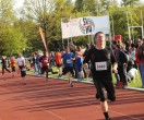 HUL15-1829-lichtraum-img_8680