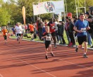 HUL15-1829-lichtraum-img_8681