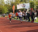 HUL15-1829-lichtraum-img_8682