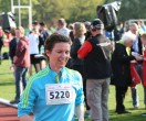 HUL15-1829-radio-hu-img_2414