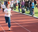 HUL15-1829-radio-hu-img_2416