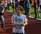 HUL15-1829-radio-hu-img_2417