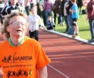 HUL15-1829-radio-hu-img_2418