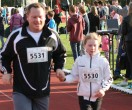 HUL15-1829-radio-hu-img_2419