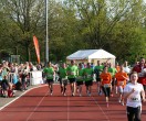 HUL15-1829-radio-hu-img_2420