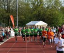 HUL15-1829-radio-hu-img_2421