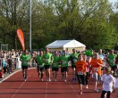 HUL15-1829-radio-hu-img_2422