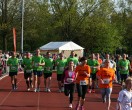 HUL15-1829-radio-hu-img_2423