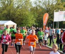 HUL15-1829-radio-hu-img_2424