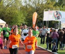 HUL15-1829-radio-hu-img_2425