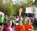 HUL15-1829-radio-hu-img_2426
