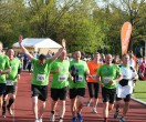 HUL15-1829-radio-hu-img_2427