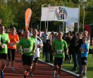 HUL15-1829-radio-hu-img_2428