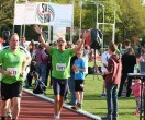 HUL15-1829-radio-hu-img_2429