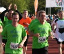 HUL15-1829-radio-hu-img_2431