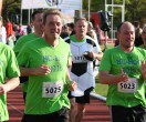 HUL15-1829-radio-hu-img_2432