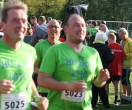 HUL15-1829-radio-hu-img_2433