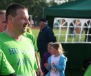HUL15-1829-radio-hu-img_2434