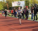 HUL15-1830-lichtraum-img_8683