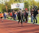 HUL15-1830-lichtraum-img_8684