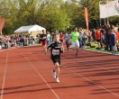 HUL15-1830-lichtraum-img_8685