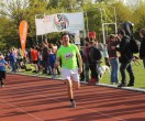 HUL15-1830-lichtraum-img_8686
