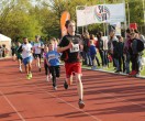 HUL15-1830-lichtraum-img_8687
