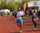 HUL15-1830-lichtraum-img_8688