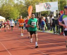 HUL15-1830-lichtraum-img_8689