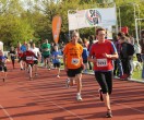 HUL15-1830-lichtraum-img_8690