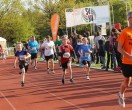 HUL15-1830-lichtraum-img_8691