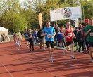 HUL15-1830-lichtraum-img_8692