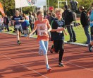 HUL15-1830-lichtraum-img_8693