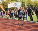 HUL15-1830-lichtraum-img_8694