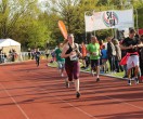 HUL15-1830-lichtraum-img_8695