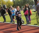 HUL15-1830-lichtraum-img_8696