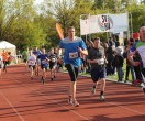 HUL15-1830-lichtraum-img_8698