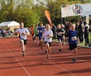 HUL15-1830-lichtraum-img_8699
