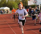 HUL15-1830-lichtraum-img_8700