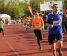 HUL15-1830-lichtraum-img_8701