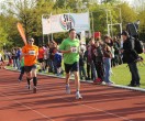 HUL15-1830-lichtraum-img_8702