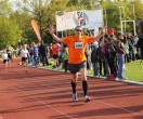 HUL15-1830-lichtraum-img_8703