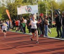 HUL15-1830-lichtraum-img_8704