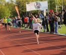 HUL15-1830-lichtraum-img_8705