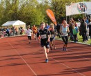 HUL15-1831-lichtraum-img_8706