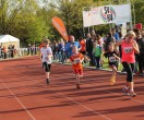 HUL15-1831-lichtraum-img_8707