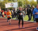 HUL15-1831-lichtraum-img_8708