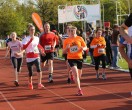 HUL15-1831-lichtraum-img_8710