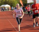 HUL15-1831-lichtraum-img_8711