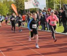 HUL15-1831-lichtraum-img_8712